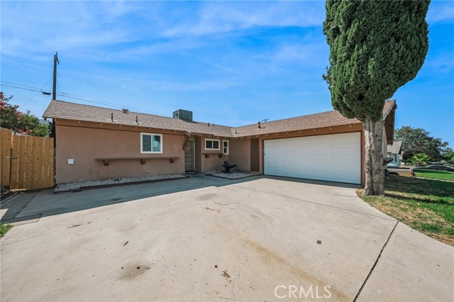 Image 3 for 5433 Elm Ave, San Bernardino, CA 92404