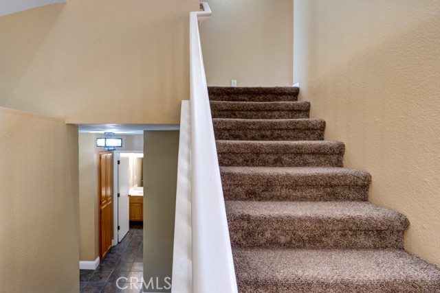 Detail Gallery Image 26 of 60 For 2049 Spy Glass Ct, Merced,  CA 95340 - 4 Beds | 3 Baths