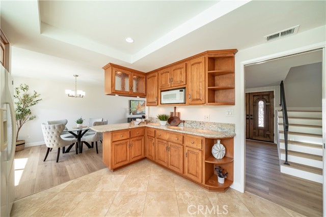 Detail Gallery Image 22 of 61 For 5252 Clark Cir, Westminster,  CA 92683 - 4 Beds | 2/1 Baths