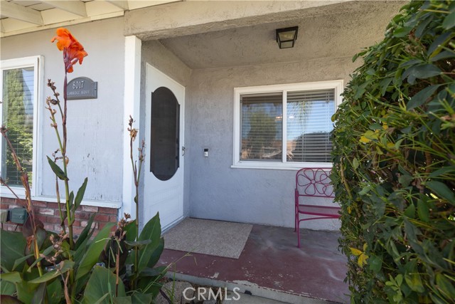 Image 3 for 8017 Cambridge Ave, Rancho Cucamonga, CA 91730