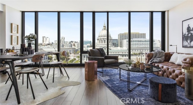 Front Image Thumbnail for CRSB25273152