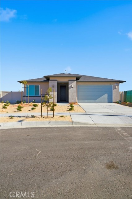 Detail Gallery Image 41 of 45 For 44258 Fleetwood Dr, Lancaster,  CA 93535 - 3 Beds | 2 Baths