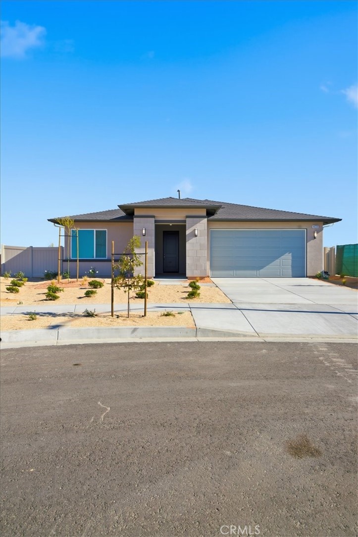 MLS #IV25268479 image #40