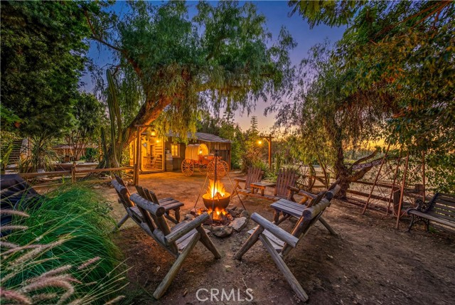 Image 4 of 75 For 31625 Ano Crest Road