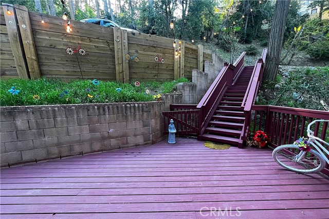23676 Crest Forest Drive, Crestline, CA, 92325 23676 Crest Forest Drive, Crestline, CA, 92325