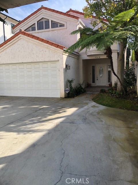MLS# PV22249451