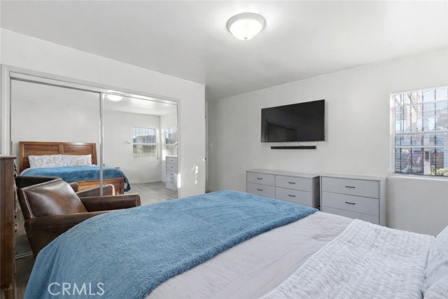 Detail Gallery Image 18 of 35 For 10731 Wright Rd, South Gate,  CA 90280 - 3 Beds | 2 Baths