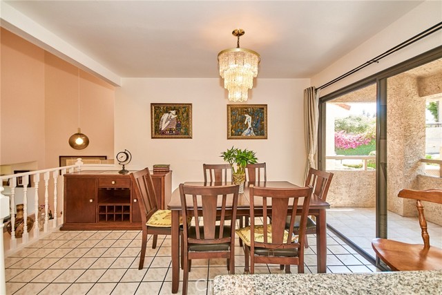 Detail Gallery Image 13 of 22 For 1144 Walnut Grove Ave #C,  Rosemead,  CA 91770 - 2 Beds | 3 Baths