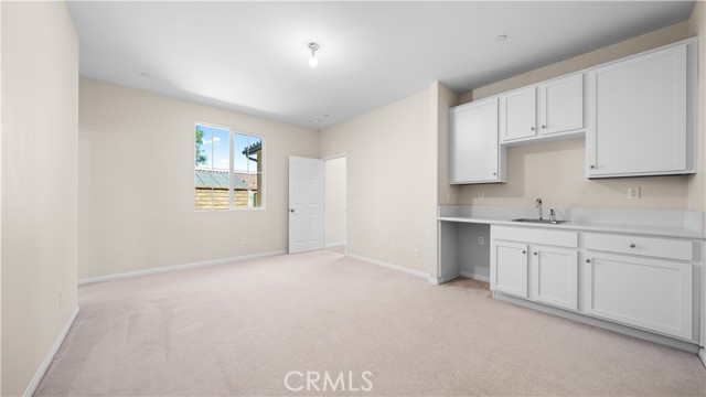 Detail Gallery Image 17 of 57 For 24776 Hidden Hills Dr,, Menifee,  CA 92584 - 6 Beds | 4/1 Baths