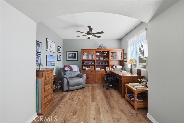 Detail Gallery Image 30 of 54 For 23825 Hayes, Murrieta,  CA 92562 - 5 Beds | 3 Baths