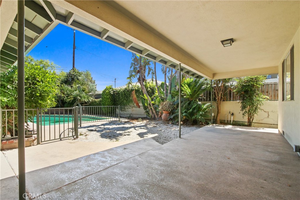 MLS #OC25222224 image #22