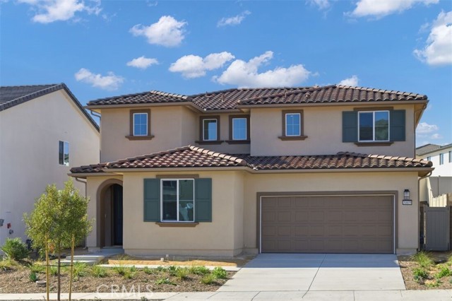 Detail Gallery Image 17 of 23 For 34609 Clementine St, French Valley,  CA 92596 - 4 Beds | 3 Baths