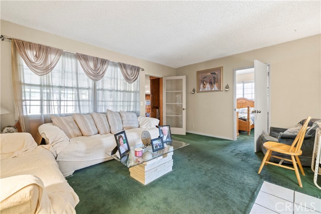 Detail Gallery Image 7 of 29 For 14609 Cavette, Baldwin Park,  CA 91706 - 4 Beds | 2 Baths