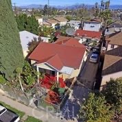 3239 Gleason Ave, Los Angeles, CA 90063