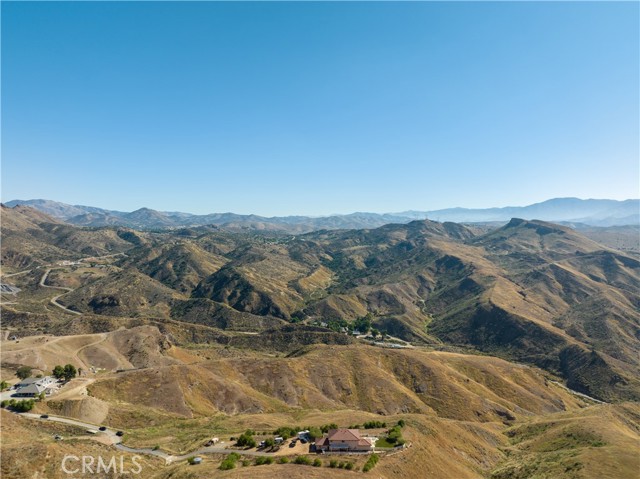 Detail Gallery Image 71 of 75 For 13560 Sego Rd., Agua Dulce,  CA 91390 - 3 Beds | 2 Baths