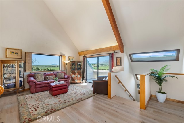 1505 Tiffany Ranch Road, Arroyo Grande CA: https://media.crmls.org/medias/50963b41-a984-41c1-b6a6-02094a9cada8.jpg