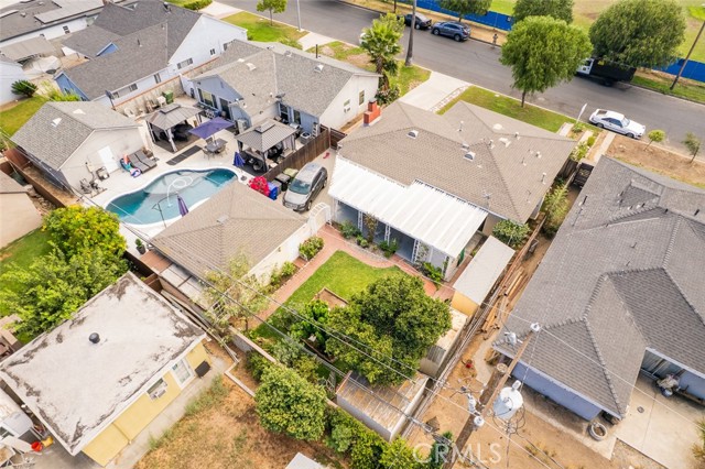 11531 Bexley Drive, Whittier CA: https://media.crmls.org/medias/5096473e-06e0-4b08-a356-acb0af1c5648.jpg