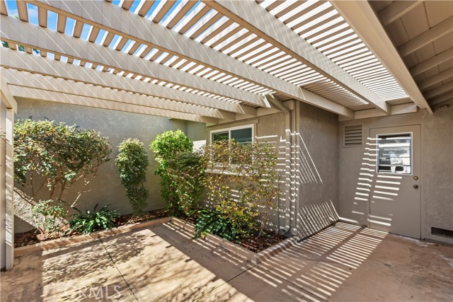 Detail Gallery Image 25 of 32 For 1631 Carmel, Upland,  CA 91784 - 2 Beds | 2 Baths