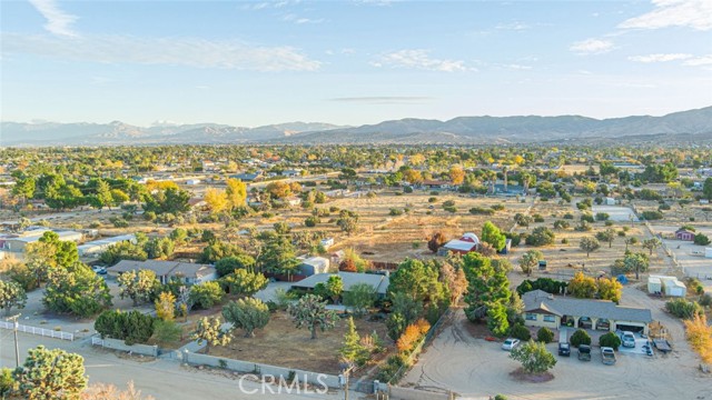 Detail Gallery Image 52 of 59 For 2756 W Avenue N4, Palmdale,  CA 93551 - 3 Beds | 2 Baths