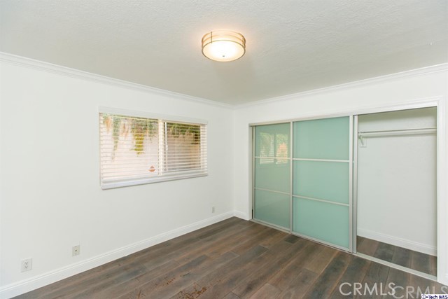 4 Bed Home for Sale in Calabasas, California