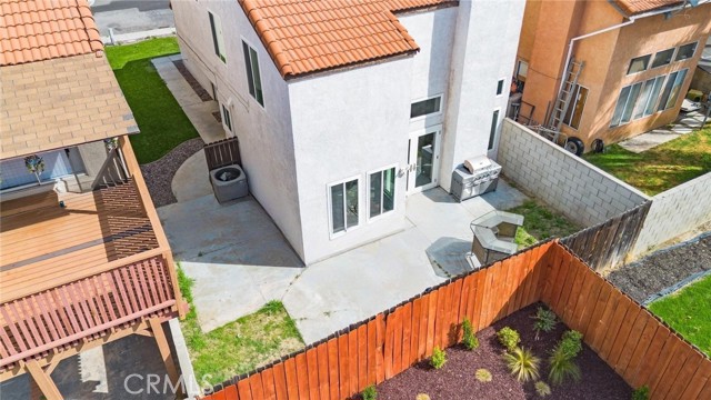 14637 Woodland, Fontana CA: https://media.crmls.org/medias/50966da5-631f-4e44-9ed4-6eb553387d21.jpg