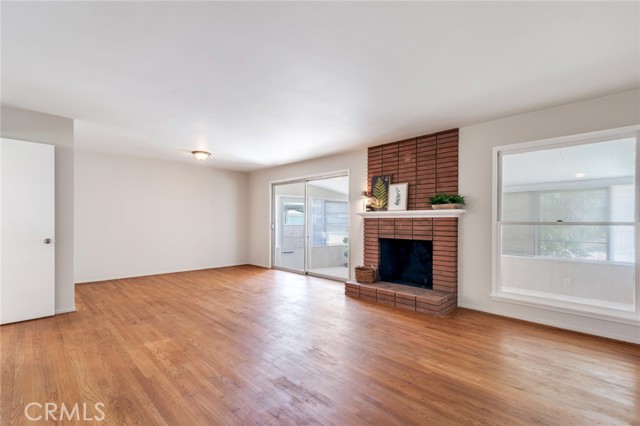 6831 Coronado Way, Riverside CA: https://media.crmls.org/medias/50967142-549f-498a-b34f-c8e94ec90894.jpg