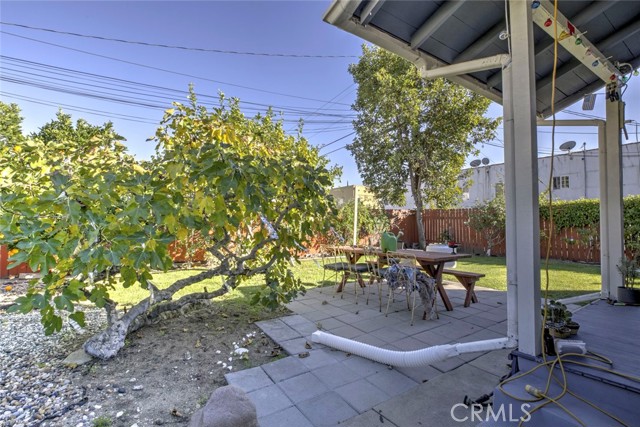 Detail Gallery Image 10 of 27 For 324 N Adams, Glendale,  CA 91206 - 5 Beds | 3 Baths