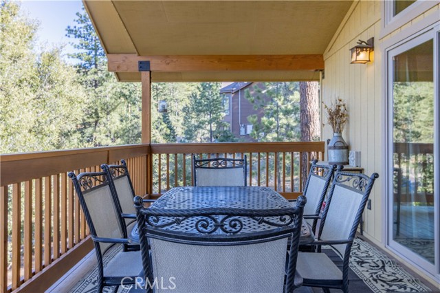 Detail Gallery Image 9 of 48 For 15028 Chestnut, –,  CA 93222 - 3 Beds | 2 Baths