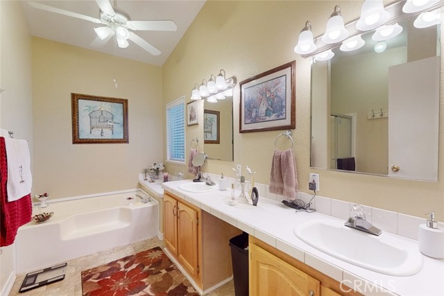 Detail Gallery Image 37 of 61 For 398 Stoneridge, Oroville,  CA 95966 - 3 Beds | 2 Baths