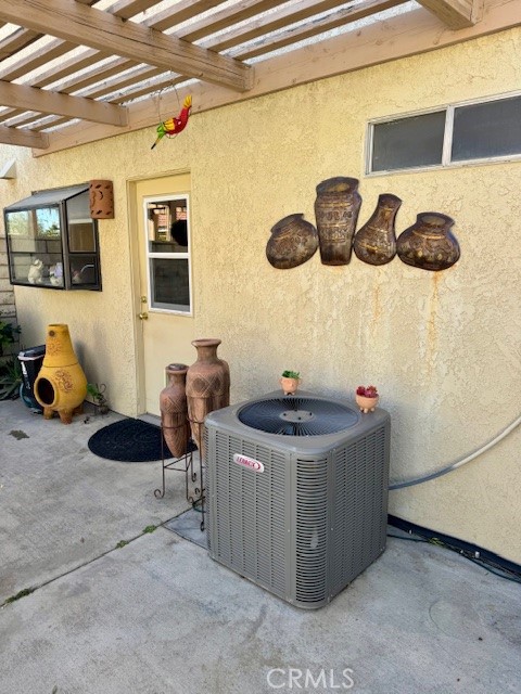 Detail Gallery Image 33 of 47 For 303 Tava Ln, Palm Desert,  CA 92211 - 3 Beds | 2 Baths