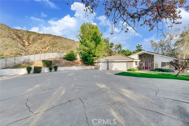 Detail Gallery Image 3 of 70 For 5385 Park Ln, San Bernardino,  CA 92404 - 3 Beds | 3 Baths