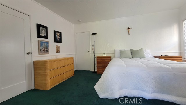 Detail Gallery Image 46 of 59 For 1434 N Genesee Ave, Los Angeles,  CA 90046 - 5 Beds | 2 Baths