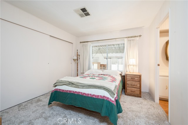 Detail Gallery Image 31 of 73 For 140 S Dolliver St #154,  Pismo Beach,  CA 93449 - 3 Beds | 2 Baths