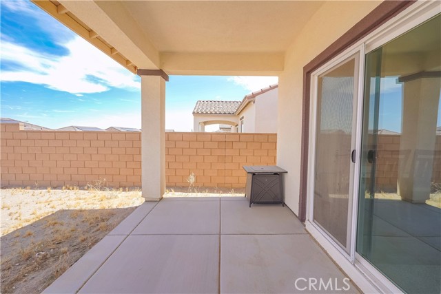 Detail Gallery Image 20 of 26 For 12326 Ranchito Way, Victorville,  CA 92392 - 3 Beds | 2 Baths