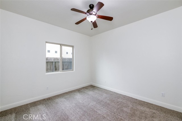 Detail Gallery Image 18 of 33 For 6808 W Lucas, Fresno,  CA 93722 - 3 Beds | 2 Baths