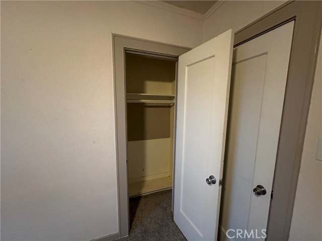 Detail Gallery Image 22 of 42 For 545 S Shasta St, Willows,  CA 95988 - 3 Beds | 1 Baths