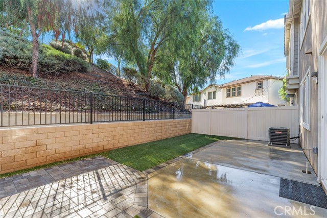 Detail Gallery Image 24 of 31 For 43002 Calle Cristal #35,  Temecula,  CA 92592 - 3 Beds | 2/1 Baths