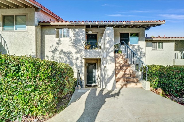31372 W Nine Drive, Laguna Niguel CA: https://media.crmls.org/medias/5096bb68-4af5-4da9-91ca-697f56777afb.jpg
