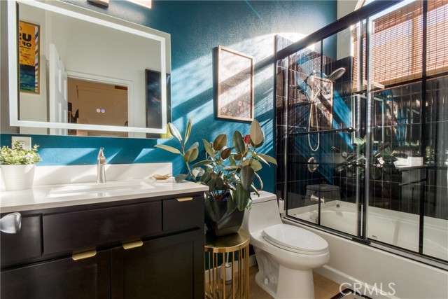 Detail Gallery Image 15 of 38 For 17202 Corbina Ln #205,  Huntington Beach,  CA 92649 - 1 Beds | 1 Baths