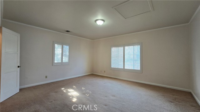 Detail Gallery Image 20 of 31 For 146 Bridge St, San Gabriel,  CA 91775 - 5 Beds | 3 Baths