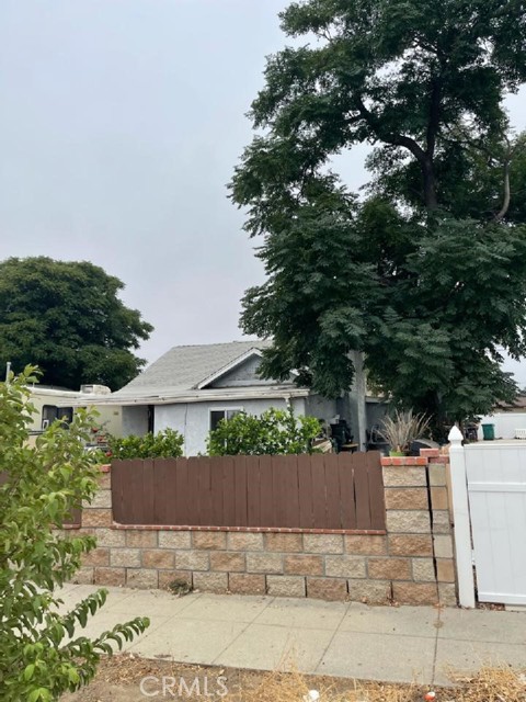 313 N 3rd Street, Banning, CA, 92220 313 N 3rd Street, Banning, CA, 92220