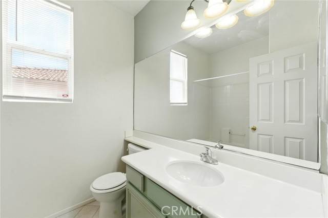 Detail Gallery Image 18 of 32 For 37785 Spruce Ct, Murrieta,  CA 92562 - 3 Beds | 2 Baths
