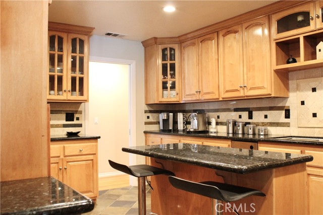 Detail Gallery Image 11 of 29 For 1532 S Dallas Dr, Anaheim,  CA 92804 - 3 Beds | 2/1 Baths