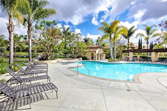 Detail Gallery Image 26 of 37 For 56 Paseo Verde, San Clemente,  CA 92673 - 3 Beds | 2/1 Baths