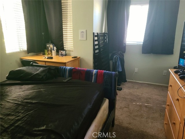 13042 Avenida Pescador, Riverside CA: https://media.crmls.org/medias/50970012-0de1-4707-a788-7ad70ff19e3d.jpg