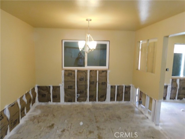Detail Gallery Image 57 of 75 For 2610 N State Highway 59, Merced,  CA 95348 - – Beds | – Baths