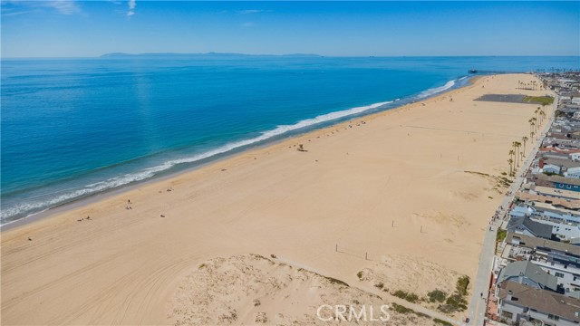 Detail Gallery Image 45 of 53 For 920 W Balboa, Newport Beach,  CA 92661 - 4 Beds | 4 Baths