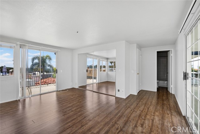 Detail Gallery Image 51 of 59 For 237 Avenida Montalvo #B,  San Clemente,  CA 92672 - 3 Beds | 3 Baths