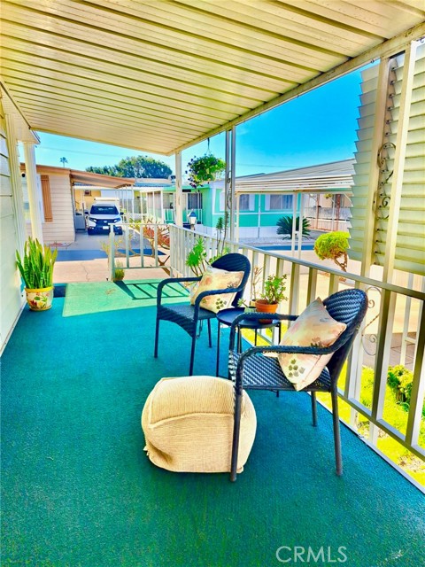 Detail Gallery Image 16 of 20 For 11250 Beach Bld #100,  Stanton,  CA 90680 - 2 Beds | 2 Baths