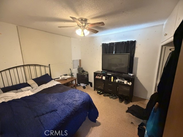 3 Bed Home for Sale in Adelanto, California